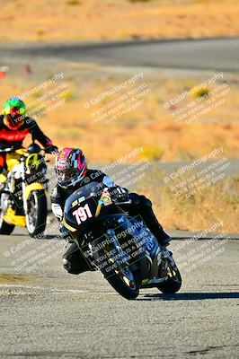 media/Nov-17-2024-Classic Track Day (Sun) [[11951c166c]]/Group 2/Session 4 (Turn 13)/